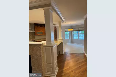 296 Canterbury Road #296-C, Bel Air, MD 21014 - Photo 51