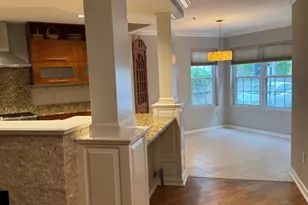 296 Canterbury Rd, Bel Air, MD 21014 - Photo 51
