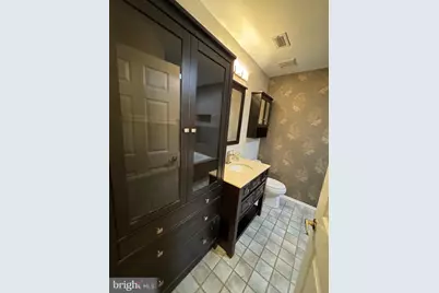 296 Canterbury Road #296-C, Bel Air, MD 21014 - Photo 41
