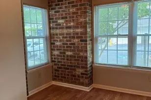 296 Canterbury Rd, Bel Air, MD 21014 - Photo 25
