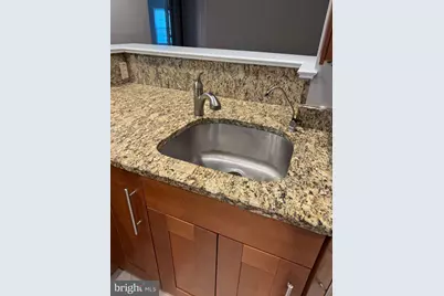 296 Canterbury Road #296-C, Bel Air, MD 21014 - Photo 11