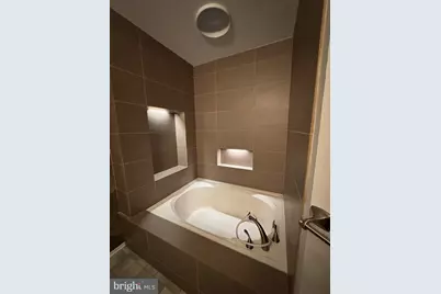296 Canterbury Road #296-C, Bel Air, MD 21014 - Photo 39