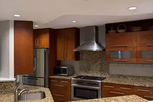 296 Canterbury Rd, Bel Air, MD 21014 - Photo 27