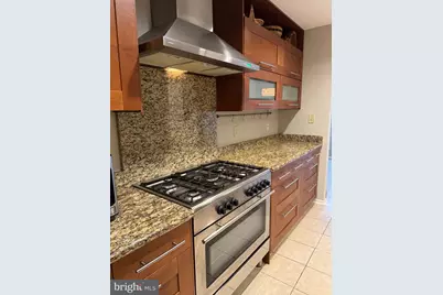 296 Canterbury Road #296-C, Bel Air, MD 21014 - Photo 19