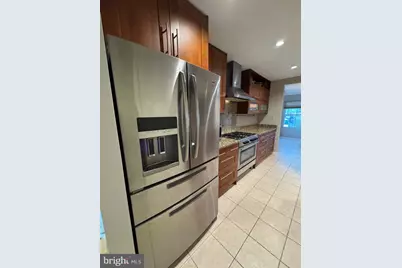 296 Canterbury Road #296-C, Bel Air, MD 21014 - Photo 11