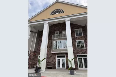 296 Canterbury Road #296-C, Bel Air, MD 21014 - Photo 31