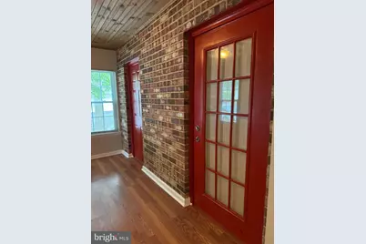 296 Canterbury Road #296-C, Bel Air, MD 21014 - Photo 23