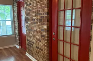 296 Canterbury Rd, Bel Air, MD 21014 - Photo 23