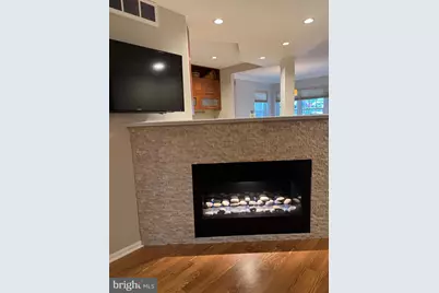 296 Canterbury Road #296-C, Bel Air, MD 21014 - Photo 15