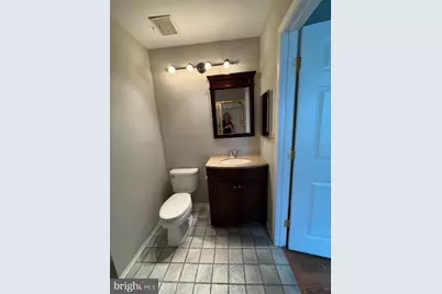 296 Canterbury Road #296-C, Bel Air, MD 21014 - Photo 27