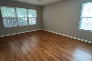 296 Canterbury Rd, Bel Air, MD 21014 - Photo 47