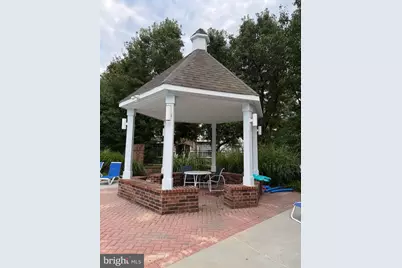 296 Canterbury Road #296-C, Bel Air, MD 21014 - Photo 63