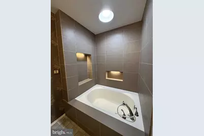 296 Canterbury Road #296-C, Bel Air, MD 21014 - Photo 35