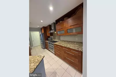 296 Canterbury Road #296-C, Bel Air, MD 21014 - Photo 5