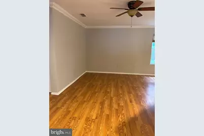 296 Canterbury Road #296-C, Bel Air, MD 21014 - Photo 15
