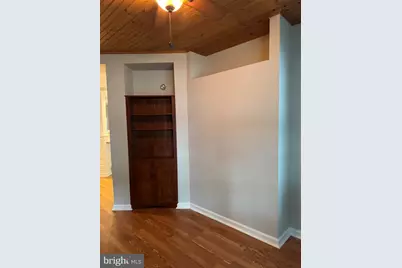 296 Canterbury Road #296-C, Bel Air, MD 21014 - Photo 19