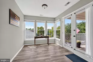 904 Jessicas Ln, Bel Air, MD 21014 - Photo 13