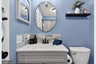 904 Jessicas Lane #904-J, Bel Air, MD 21014 - Photo 19