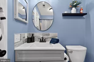 904 Jessicas Ln, Bel Air, MD 21014 - Photo 19