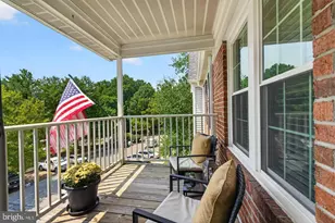 904 Jessicas Ln, Bel Air, MD 21014 - Photo 3
