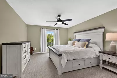 904 Jessicas Lane #904-J, Bel Air, MD 21014 - Photo 15