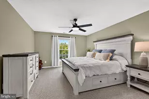 904 Jessicas Ln, Bel Air, MD 21014 - Photo 15
