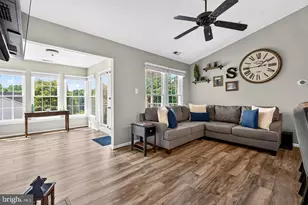 904 Jessicas Ln, Bel Air, MD 21014 - Photo 11