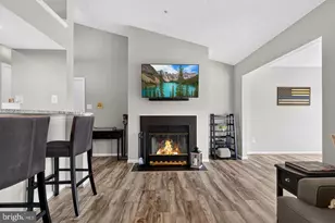 904 Jessicas Ln, Bel Air, MD 21014 - Photo 9