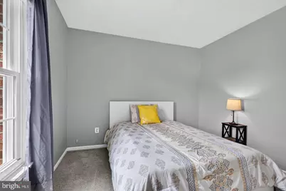904 Jessicas Lane #904-J, Bel Air, MD 21014 - Photo 17