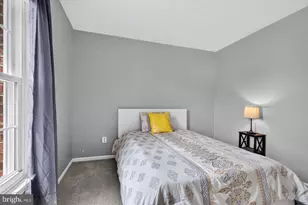 904 Jessicas Ln, Bel Air, MD 21014 - Photo 17