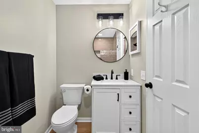 904 Jessicas Lane #904-J, Bel Air, MD 21014 - Photo 21