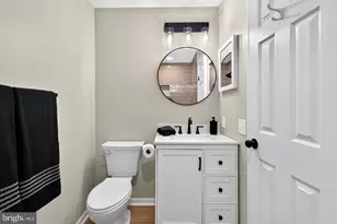 904 Jessicas Ln, Bel Air, MD 21014 - Photo 21