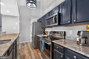 904 Jessicas Ln, Bel Air, MD 21014 - Photo 5
