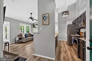 904 Jessicas Ln, Bel Air, MD 21014 - Photo 23