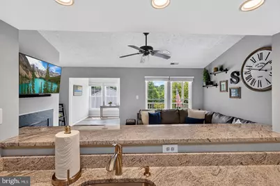 904 Jessicas Lane #904-J, Bel Air, MD 21014 - Photo 7