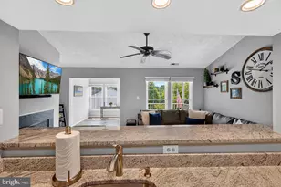 904 Jessicas Ln, Bel Air, MD 21014 - Photo 7