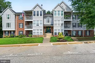 904 Jessicas Ln, Bel Air, MD 21014 - Photo 1