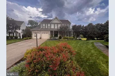 1405 Wooden Branch Court, Bel Air, MD 21014 - Photo 1