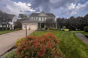 1405 Wooden Branch Ct, Bel Air, MD 21014 - Photo 1
