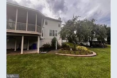 1405 Wooden Branch Court, Bel Air, MD 21014 - Photo 5