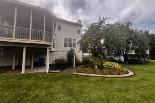1405 Wooden Branch Ct, Bel Air, MD 21014 - Photo 5