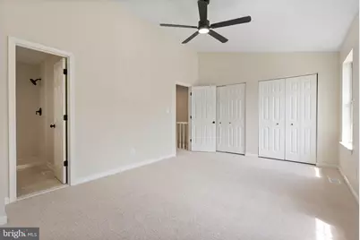 1906 Thomas Run Circle, Bel Air, MD 21015 - Photo 19