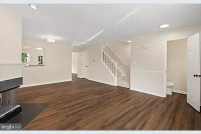 1906 Thomas Run Circle, Bel Air, MD 21015 - Photo 7