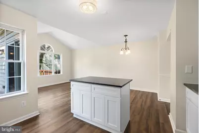 1906 Thomas Run Circle, Bel Air, MD 21015 - Photo 13