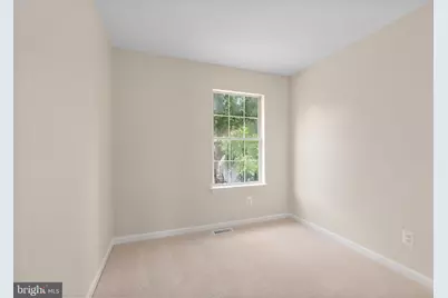1906 Thomas Run Circle, Bel Air, MD 21015 - Photo 23