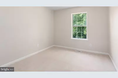 1906 Thomas Run Circle, Bel Air, MD 21015 - Photo 27