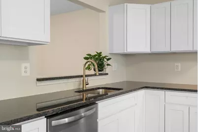 1906 Thomas Run Circle, Bel Air, MD 21015 - Photo 15