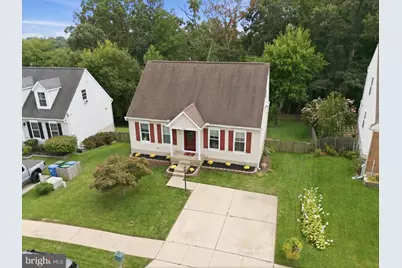 339 Enfield Road, Joppa, MD 21085 - Photo 3