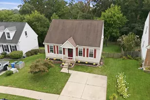339 Enfield Rd, Joppa, MD 21085 - Photo 3
