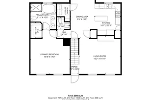 339 Enfield Rd, Joppa, MD 21085 - Photo 47